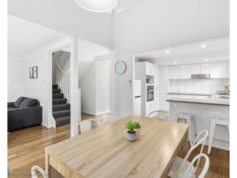 1/31 Dolphin Avenue, Mermaid Beach QLD 4218