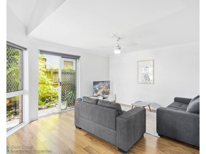 1/31 Dolphin Avenue, Mermaid Beach QLD 4218