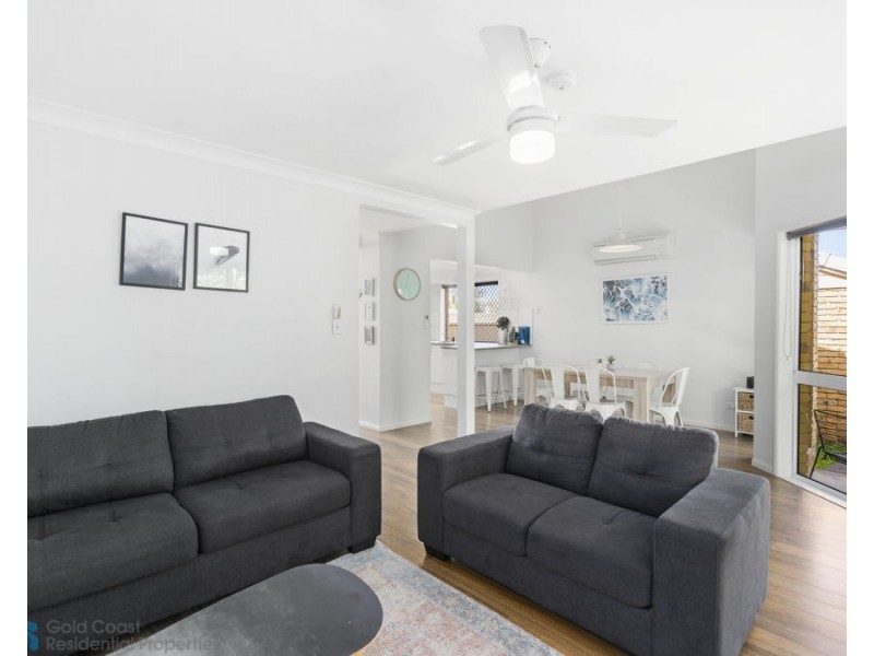 1/31 Dolphin Avenue, Mermaid Beach QLD 4218