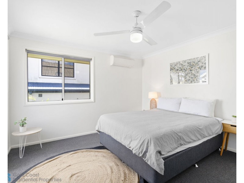 1/31 Dolphin Avenue, Mermaid Beach QLD 4218