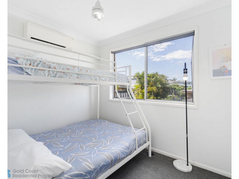 1/31 Dolphin Avenue, Mermaid Beach QLD 4218