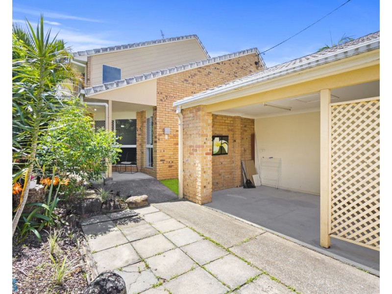 1/31 Dolphin Avenue, Mermaid Beach QLD 4218