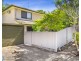Labrador QLD 4215