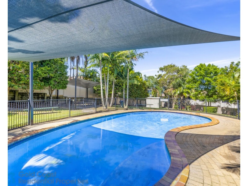 Labrador QLD 4215