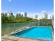 Broadbeach Waters QLD 4218