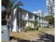 183 Old Burleigh Road, Broadbeach QLD 4218