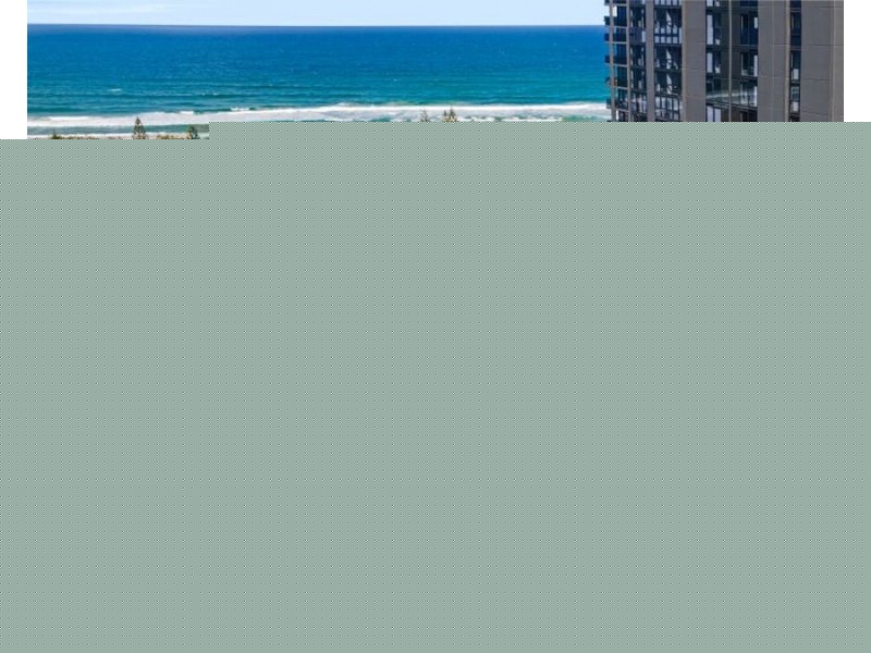 183 Old Burleigh Road, Broadbeach QLD 4218