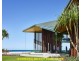 183 Old Burleigh Road, Broadbeach QLD 4218