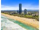 183 Old Burleigh Road, Broadbeach QLD 4218