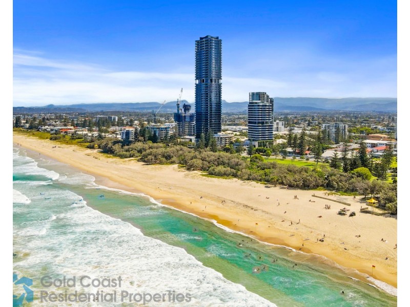 183 Old Burleigh Road, Broadbeach QLD 4218