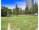 183 Old Burleigh Road, Broadbeach QLD 4218