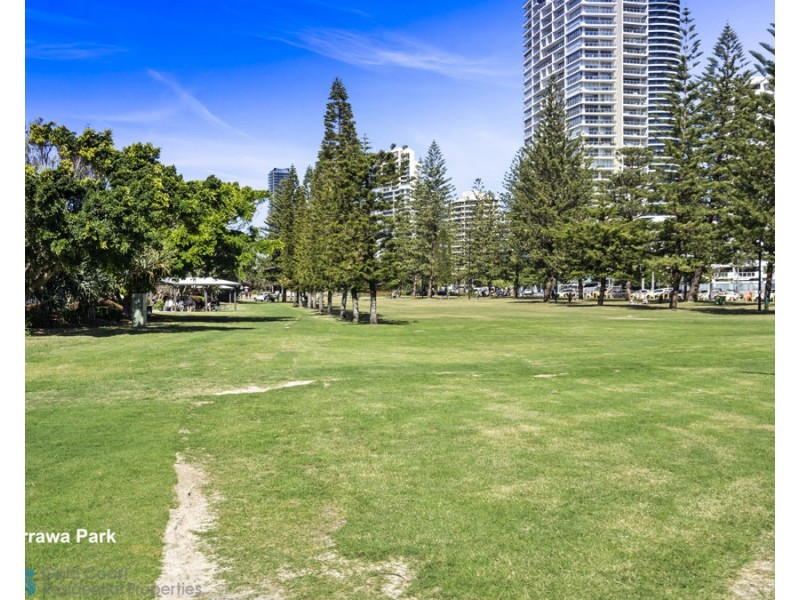 183 Old Burleigh Road, Broadbeach QLD 4218