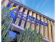 183 Old Burleigh Road, Broadbeach QLD 4218