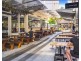 183 Old Burleigh Road, Broadbeach QLD 4218