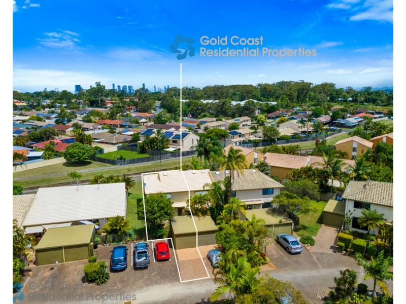 29/71 Olsen Avenue, Labrador QLD 4215