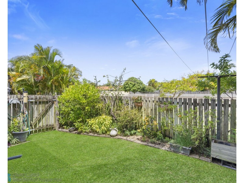 29/71 Olsen Avenue, Labrador QLD 4215