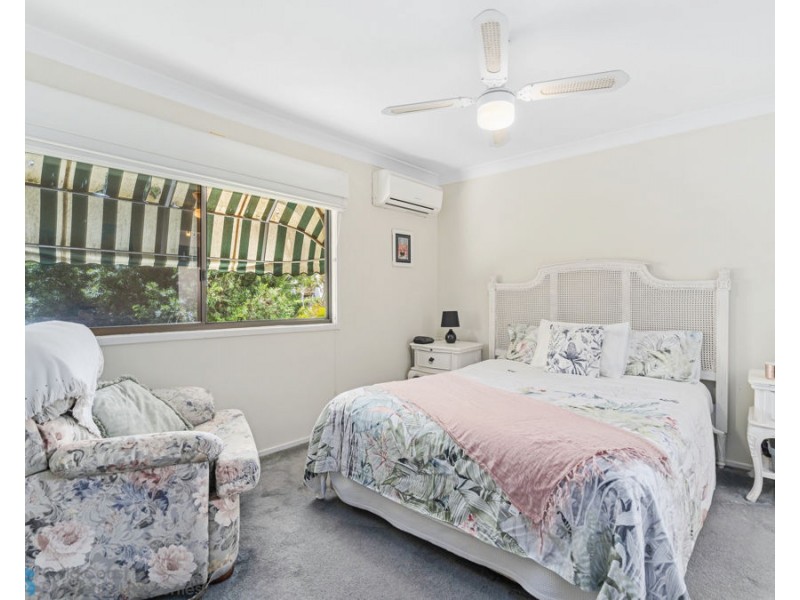 29/71 Olsen Avenue, Labrador QLD 4215