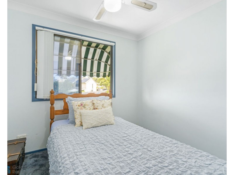 29/71 Olsen Avenue, Labrador QLD 4215