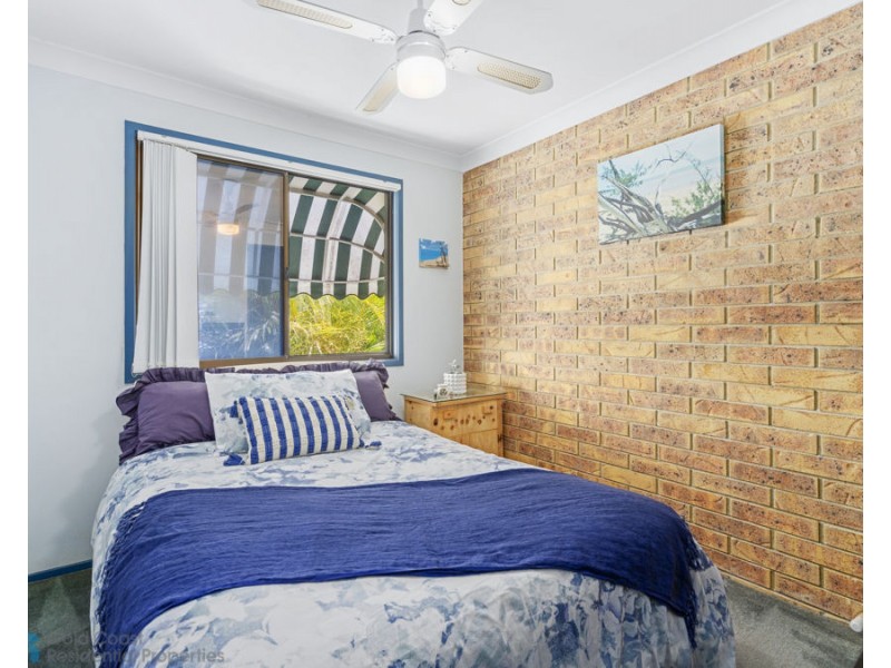 29/71 Olsen Avenue, Labrador QLD 4215