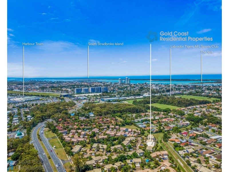 29/71 Olsen Avenue, Labrador QLD 4215