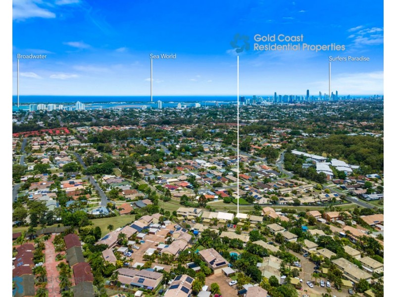 29/71 Olsen Avenue, Labrador QLD 4215