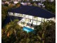 Hope Island QLD 4212