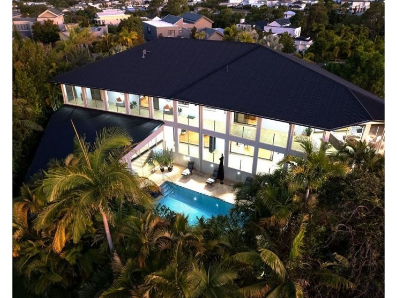 Hope Island QLD 4212