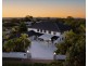 Hope Island QLD 4212