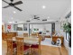 Hope Island QLD 4212