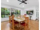 Hope Island QLD 4212