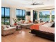 Hope Island QLD 4212