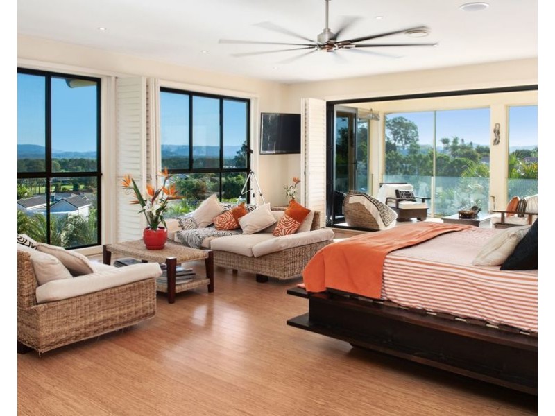 Hope Island QLD 4212