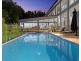 Hope Island QLD 4212