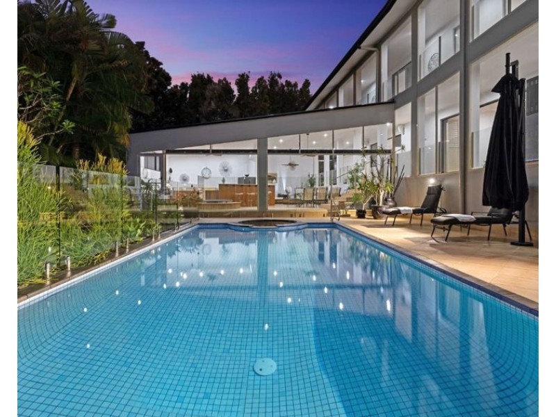Hope Island QLD 4212