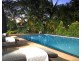 Hope Island QLD 4212