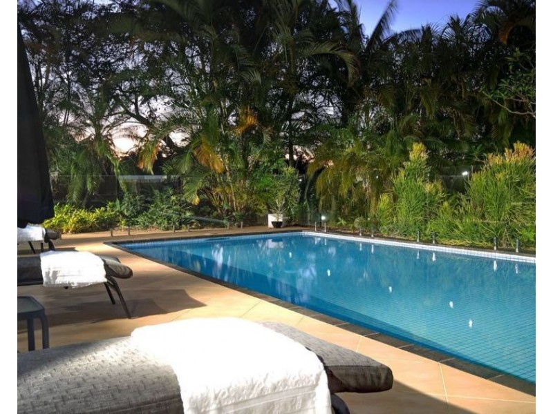 Hope Island QLD 4212