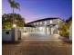 Hope Island QLD 4212