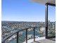 5 The Darling Avenue, Broadbeach QLD 4218
