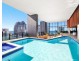 5 The Darling Avenue, Broadbeach QLD 4218