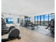 5 The Darling Avenue, Broadbeach QLD 4218