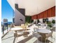 5 The Darling Avenue, Broadbeach QLD 4218