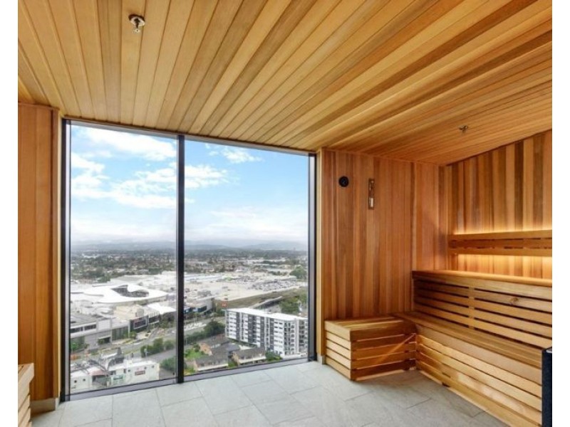 5 The Darling Avenue, Broadbeach QLD 4218