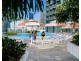5 The Darling Avenue, Broadbeach QLD 4218