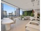 5 The Darling Avenue, Broadbeach QLD 4218