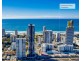 2212/24-16 Queensland Avenue, Broadbeach QLD 4218