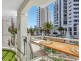 2212/24-16 Queensland Avenue, Broadbeach QLD 4218