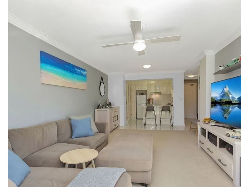 2212/24-16 Queensland Avenue, Broadbeach QLD 4218