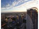 Broadbeach QLD 4218