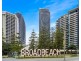 Broadbeach QLD 4218
