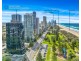 302/185 Old Burleigh Road, Broadbeach QLD 4218